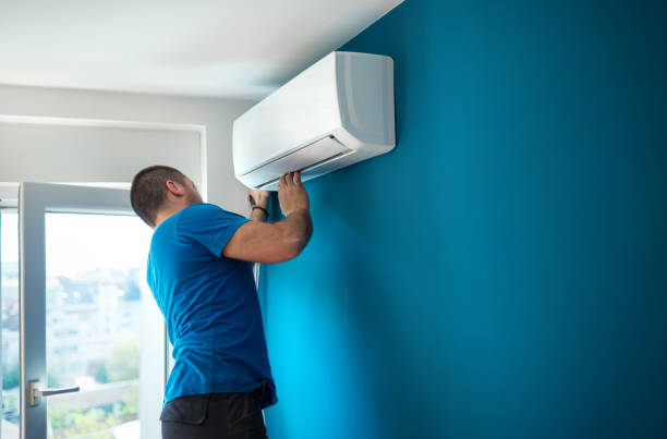 Best HVAC Repair Near Me  in Simsbury Center, CT